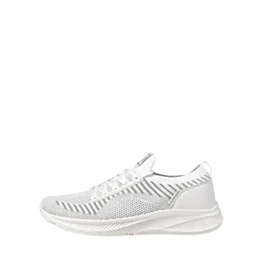 JACK & JONES Sneaker JFWBAXLEY