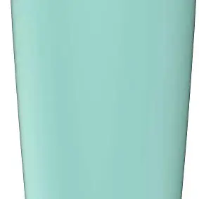 SIGG Neso Cup Glacier Thermobecher 0.4 L – isolierter Kaffeebecher aus Edelstahl mit keramischer Beschichtung
