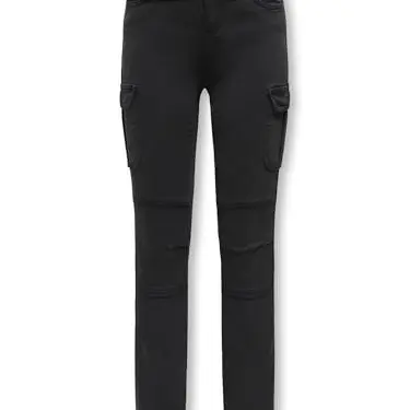 ONLY Girl Cargo-Hose