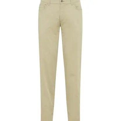 BRAX Herren Cadiz Ultralight Hose