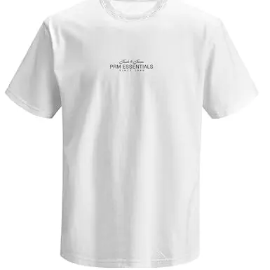 JACK & JONES Jprblacasper T-Shirt