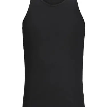 JACK & JONES Tank Top