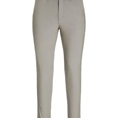 JACK & JONES Slim Fit Herren Hose