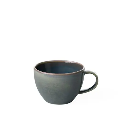 Villeroy & Boch Crafted Breeze Kaffeeobertasse 0,25 l