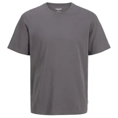 JACK & JONES Basic Tee O-Neck
