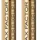 Max Factor Colour Elixir Lipliner, 70 Deep Berry, für definierte Lippen, 5 g (2er Pack)