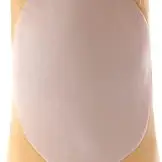 SNOWOLF Plüschschwein Kissen 50cm - Niedliches Spielzeug für Seitenschläfer