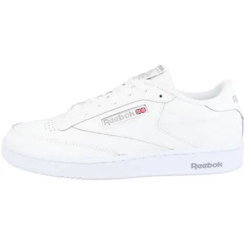 Nike Club C 85 Sneaker