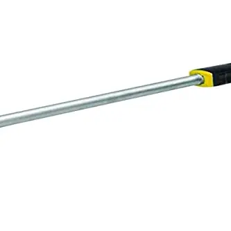 PROXXON 23090 Gelenkhebel mit Ratschenfunktion, Antrieb 12,5mm (1/2")