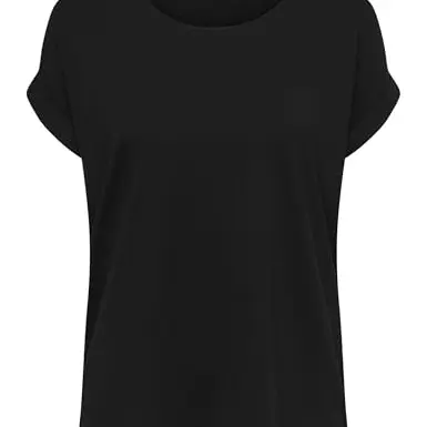 ONLY ONLMOSTER Damen Top