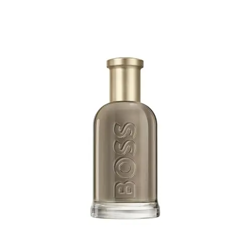 Boss Bottled Eau de Parfum Herren
