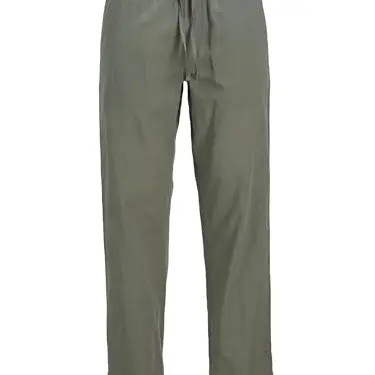 JACK & JONES JPSTKANE JJSUMMER Jogger