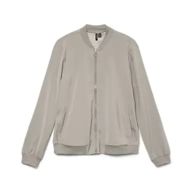 VERO MODA VMCOCO L/S Bomberjacke