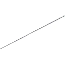 BGS 3091 Teleskop-Magnetheber 660 mm - ausziehbar und handlich