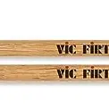 VIC FIRTH American Classic Drumsticks Pack 4 Paar