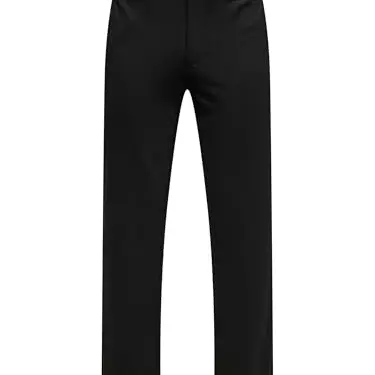 Only & Sons ONSMARK Chino Hose für Herren