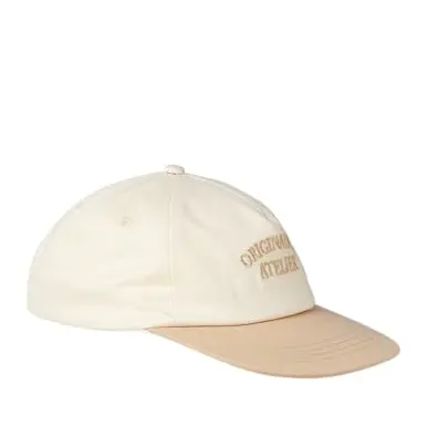 JACK & JONES Herren Baseball Cap, Tigers Eye, Einheitsgröße