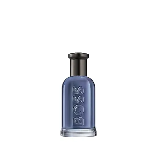 Boss Bottled Infinite Eau de Parfum für Männer