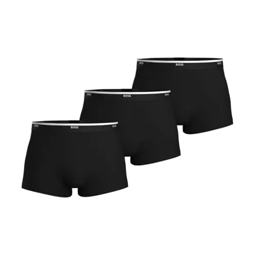 BOSS Trunk 3er Set