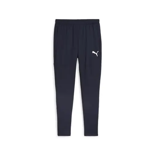 teamGOAL Slim Training Pants