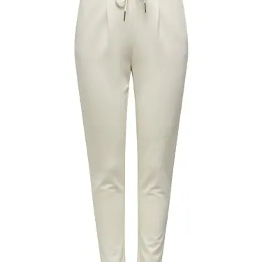 ONLY Female Hose, normal geschnitten