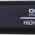 OFFICER PRODUCTS Textmarker 10er Pack Grün - Hochwertige Leuchtfarben, Ungiftige Tinte, Keilspitze, Strichstärke 1-5mm