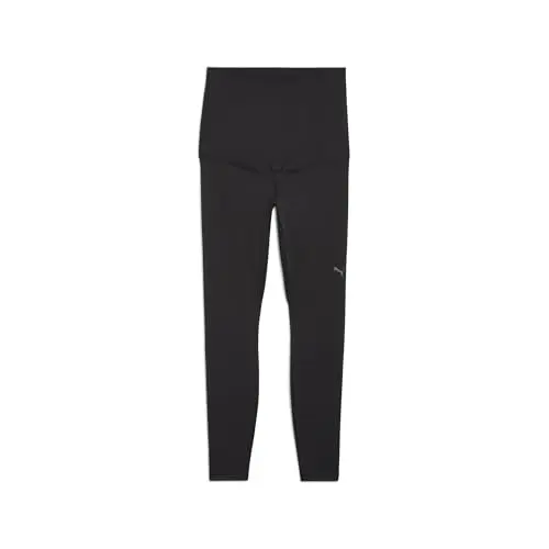 PUMA Damen Yoga-Tight