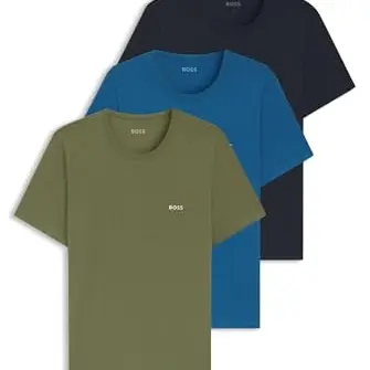 BOSS T-Shirt Classic