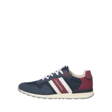 JACK & JONES Herren Sneaker