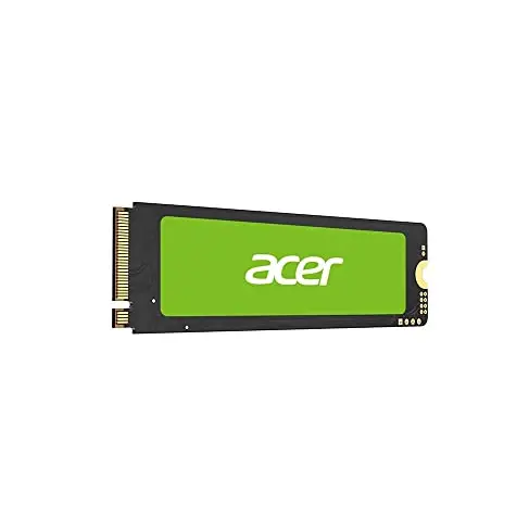 BIWIN ACER SSD 1TB M.2 PCIe