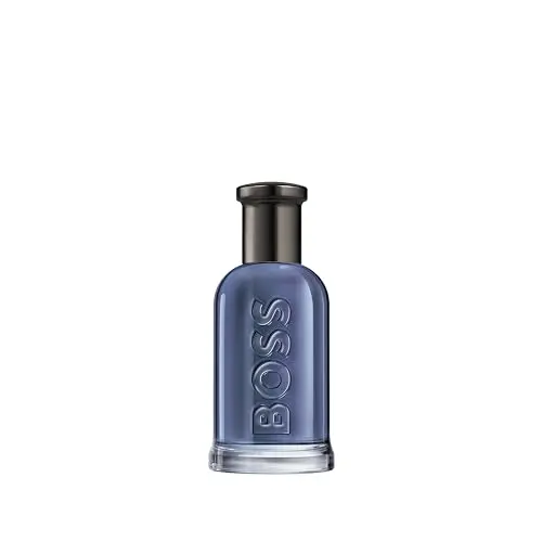Boss Bottled Infinite Eau de Parfum für Herren