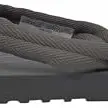 PUMA Epic Flip-Flops, Unisex, Schwarz/Weiß, Größe 9 UK