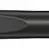 Wera Click-Torque XP 4 Drehmomentschlüssel 20 Nm Schwarz, Grün