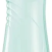 Maped PICNIK Kinder-Trinkflasche 580 ml - türkis