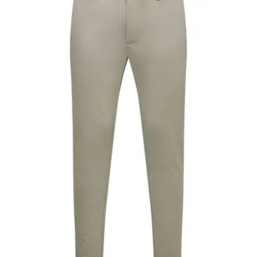 Only & Sons ONSMARK Slim Fit Chino Hose für Herren