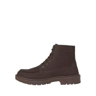 JACK & JONES Herrenstiefel