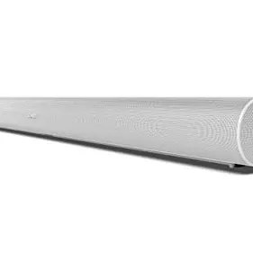 Sonos Arc (Weiß) - Genießen Sie mitreißendes Entertainment mit realistischem 3D Sound von Dolby Atmos