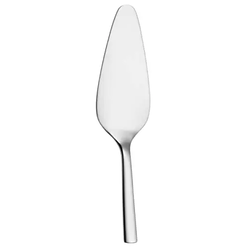 WMF Nuova Kuchenheber 23 cm aus Edelstahl, spülmaschinengeeignet