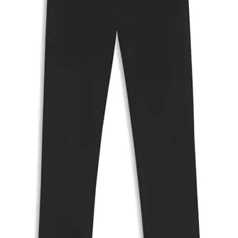 BOSS BMO Slim Herren Chino