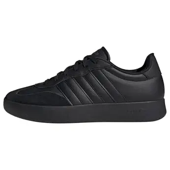 adidas Barreda Schuh für Herren
