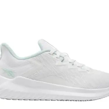 Reebok FLUXLITE II Sneaker
