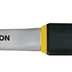 PROXXON Standardratsche 3/8"