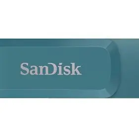 SanDisk 512 GB Ultra Dual Drive Go - USB Type-C und Type-A Flash-Laufwerk für Smartphones, Tablets, Macs und PCs