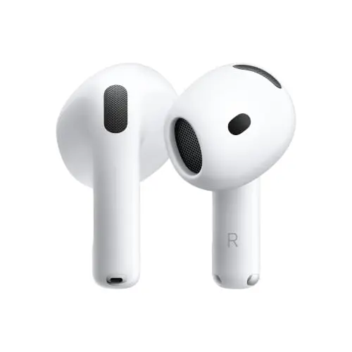 Apple AirPods 5 Kabellose In Ear Kopfhörer
