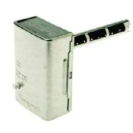 Furnace Fan Control and Limit Switch - Original OEM Part