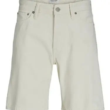 JACK & JONES JJITONY Shorts