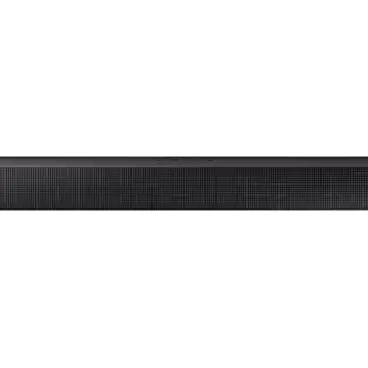 Samsung HW-S56B S-Soundbar mit Dolby Atmos und DTS Virtual:X, Q-Symphony, 2022