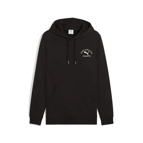 PUMA Class Graphic Hoodie