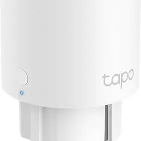 Tapo Nano Smart WLAN Steckdose P115 mit Energieverbrauchskontrolle, Alexa & Google Home kompatibel