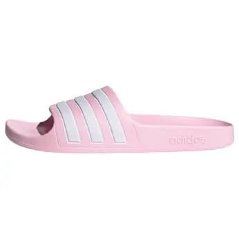 adidas Damen Adilette Aqua Sandal, 37 EU